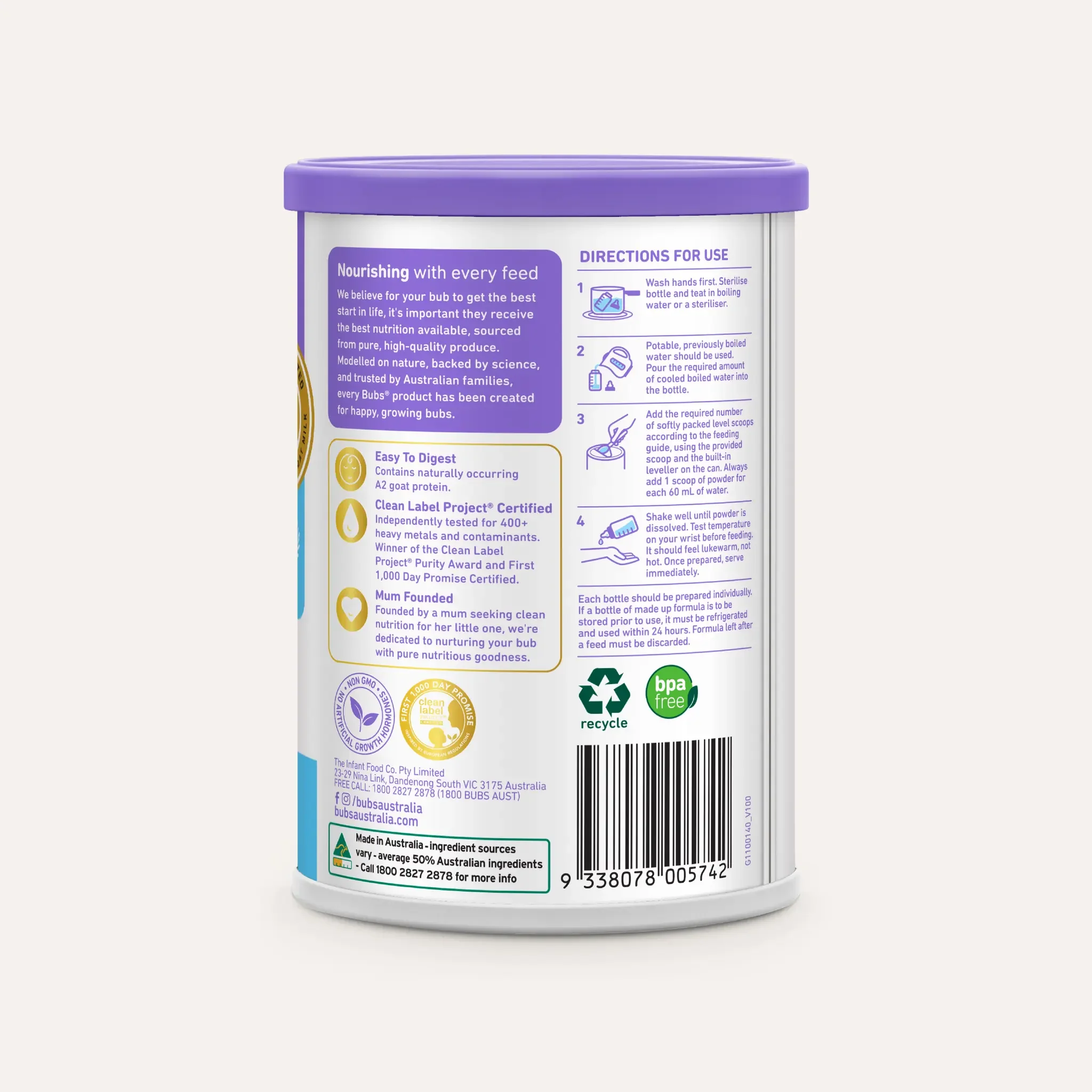 Product image 5