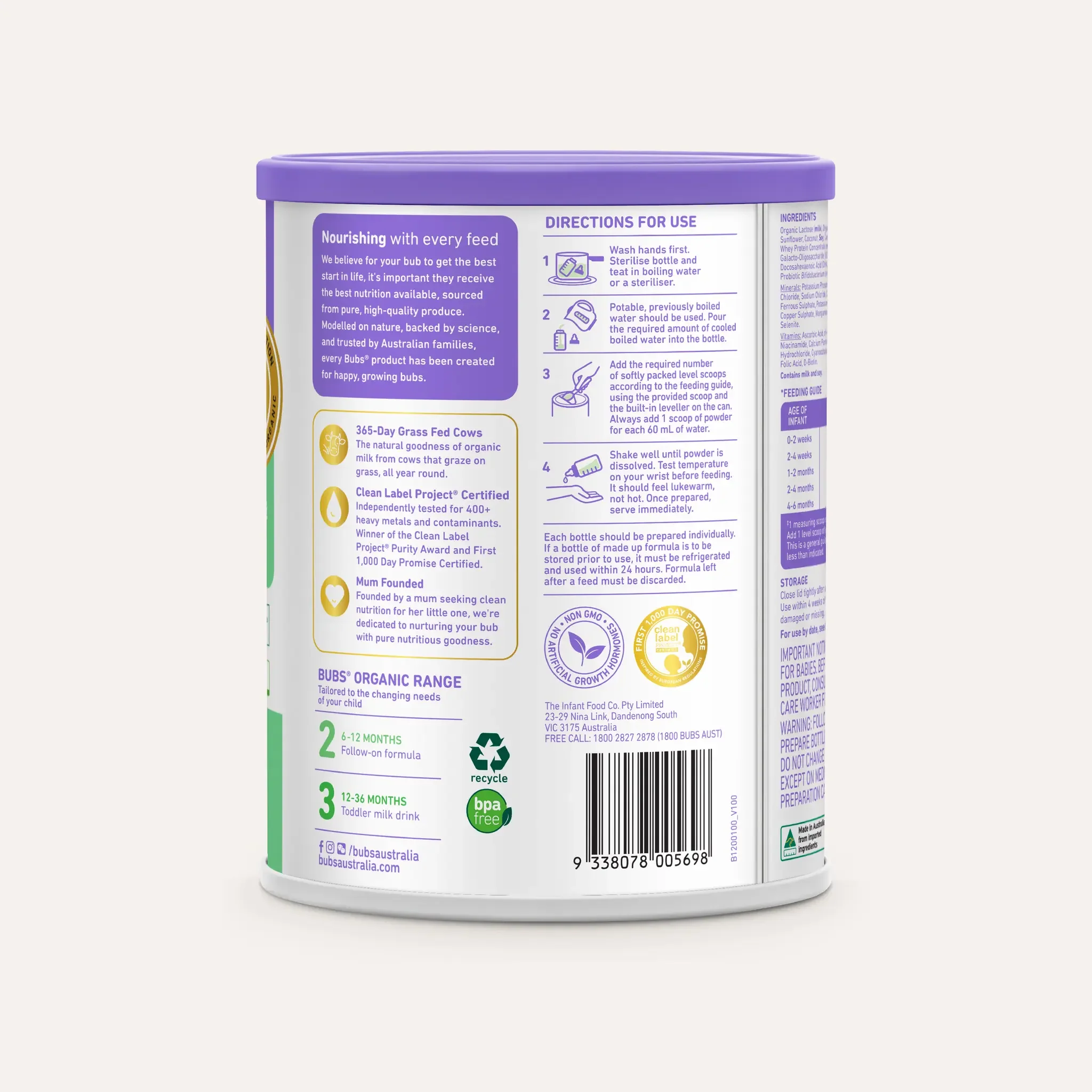 Product image 5