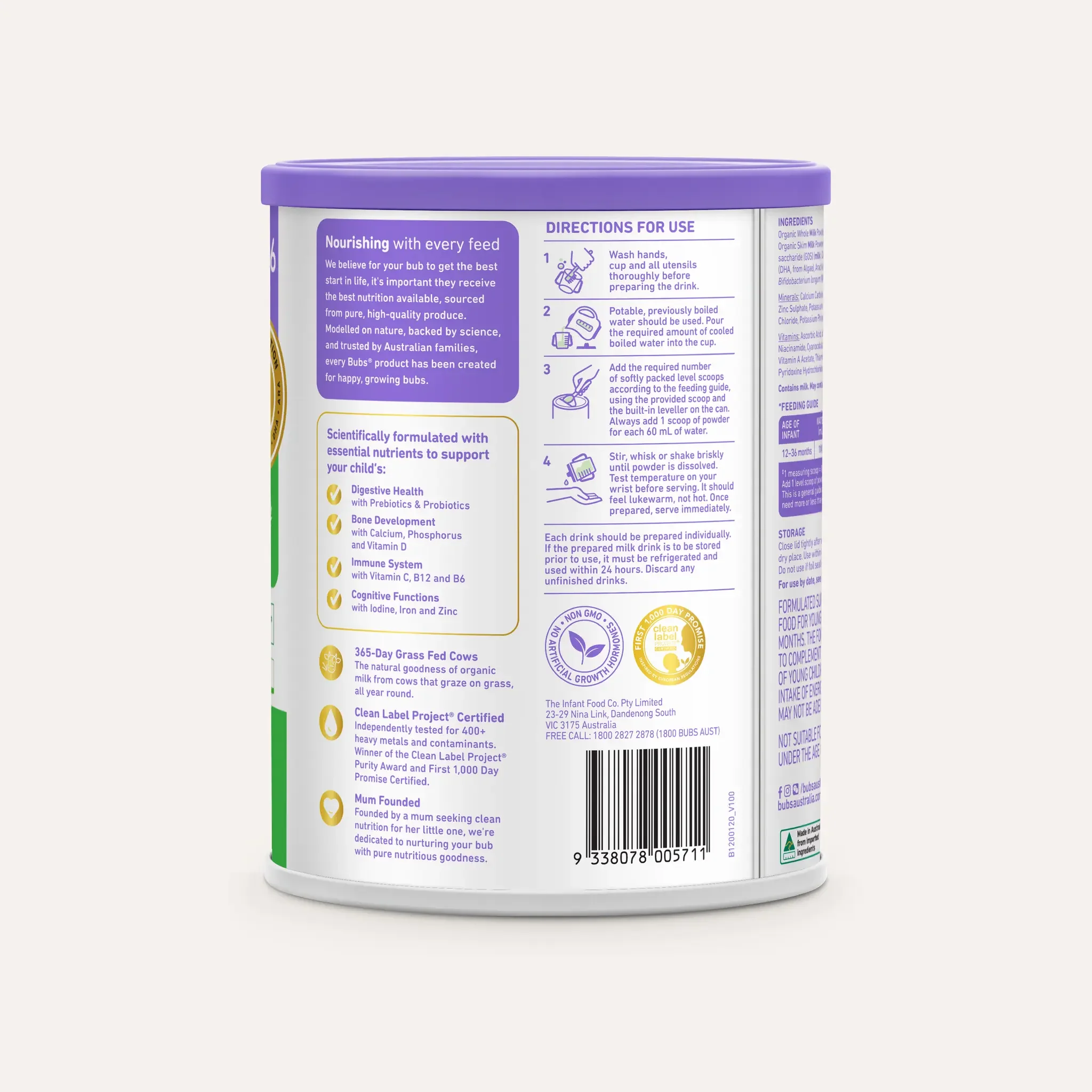 Product image 5